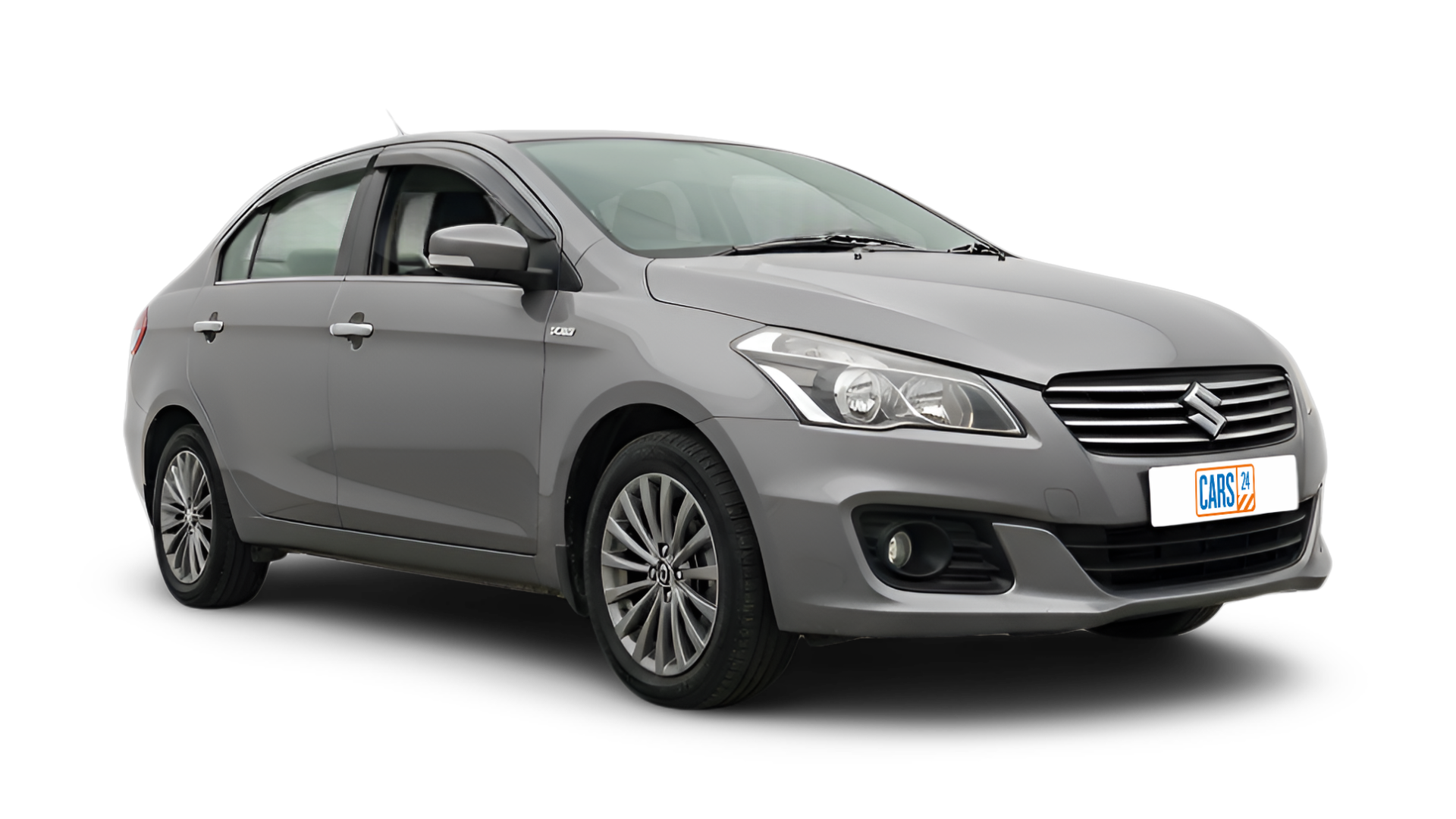 Maruti Ciaz-img
